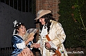 VBS_9184 - Cena al Borgo Antico - 4 passi nella Storia di Nichelino